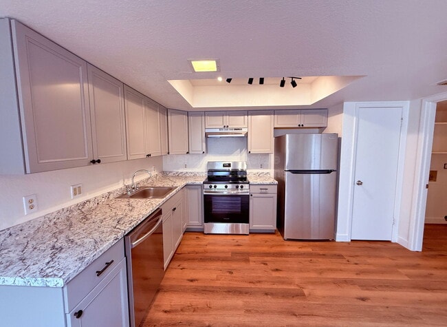 Photo - 9797 E La Palma Ave Unit Apt 4