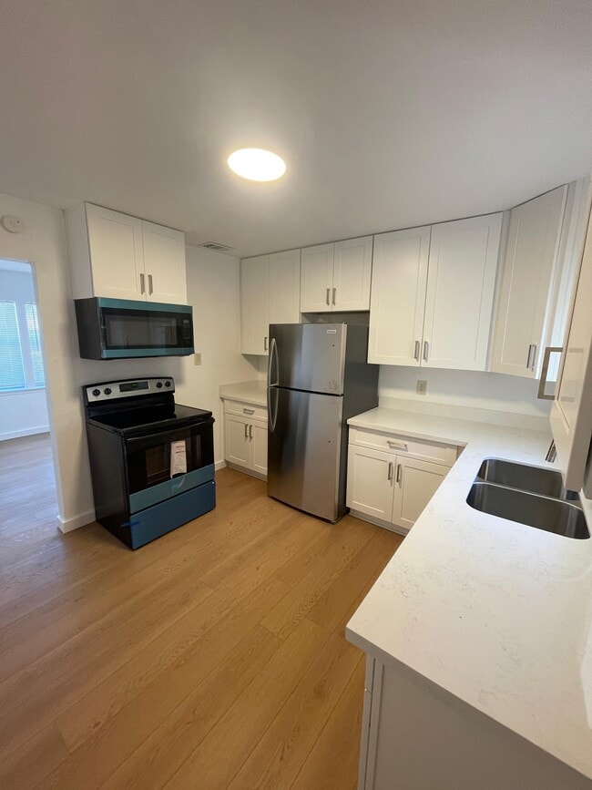 Photo - 1903 N 4th St