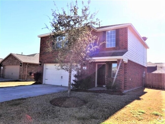 Building Photo - 9523 Peridot Green Dr Rental