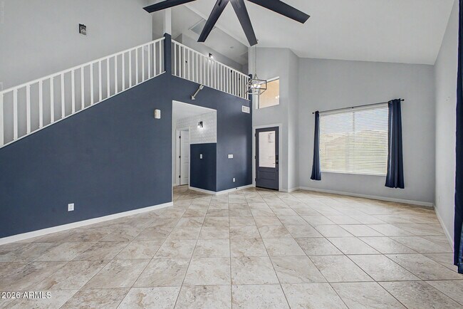 Photo - 6774 E Four Peaks Way