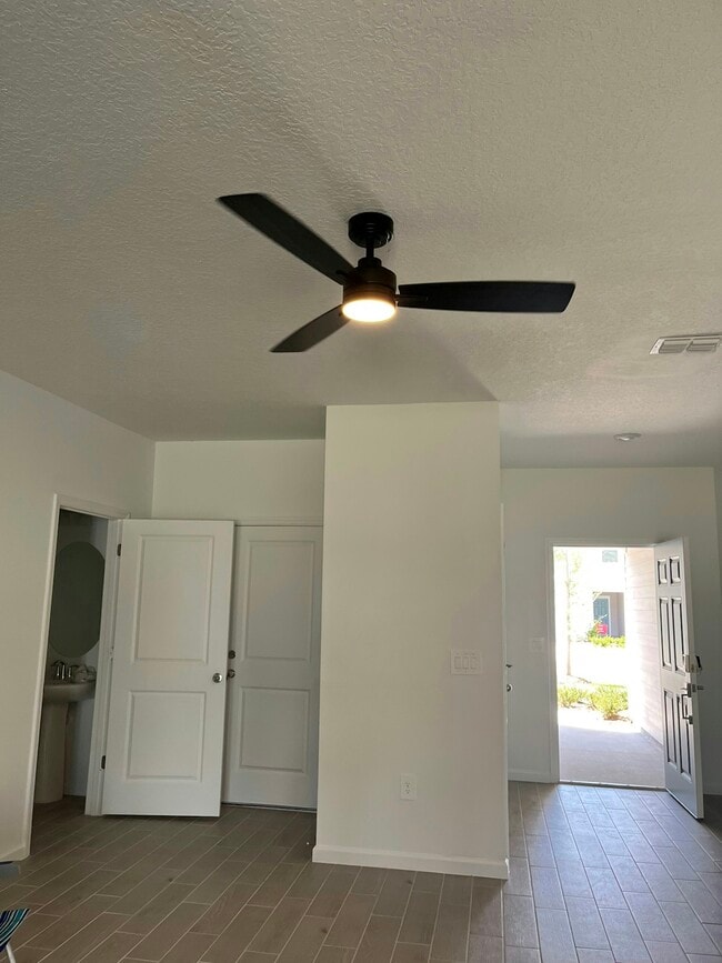 Photo - 3491 SE 37th Ct