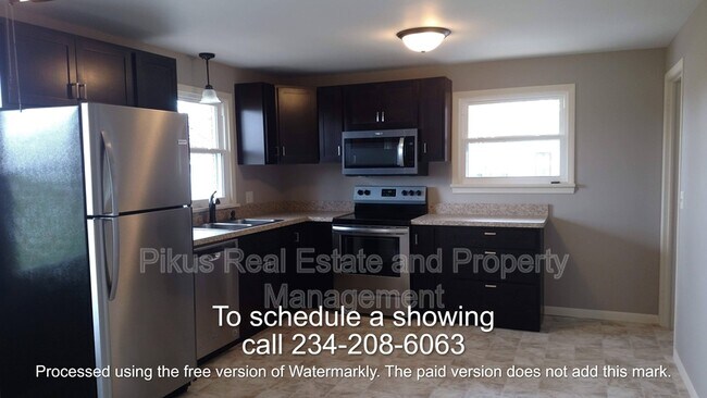 Photo - 12533 Mc Callum Avenue Northeast