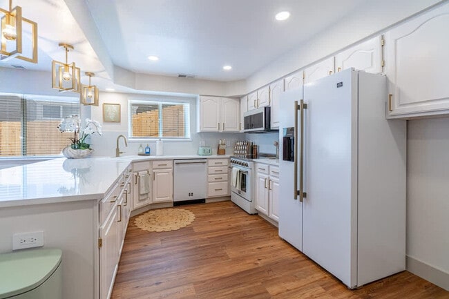 629 Tarn Way Unit SI ID1250767P