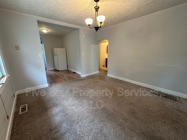 Photo - 207 E Spruce St Unit 207