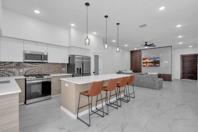 Photo - 1789 Urijah Pl