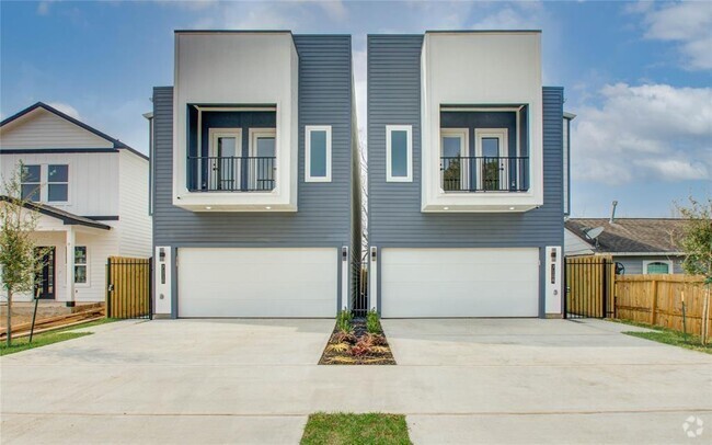 Building Photo - 7110 St Augustine St Rental