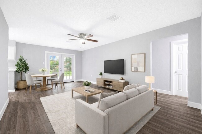 Photo - 5411 Castlecreek Ln