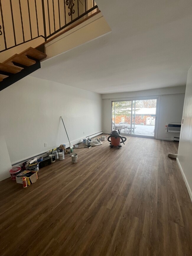 Photo - 14 Alpine Dr