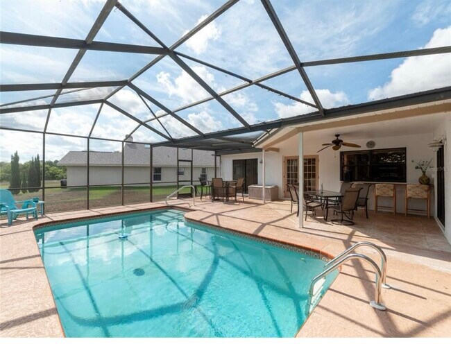 Photo - 14160 Faldo Ct Casa