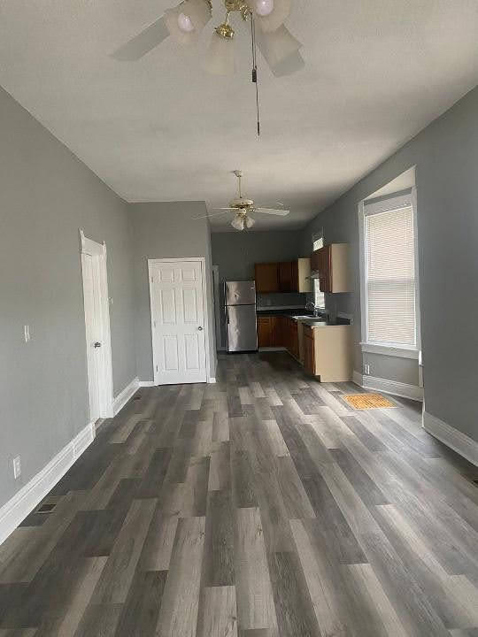 Photo - 2629 Montgall Ave