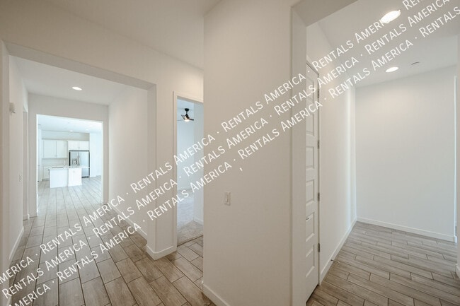 Photo - 3812 E Bartlett Way