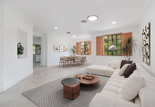 Photo - 2604 Center Ct Dr
