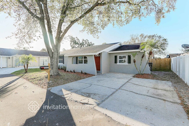 Building Photo - 10104 Enchanted Oaks Ct Rental