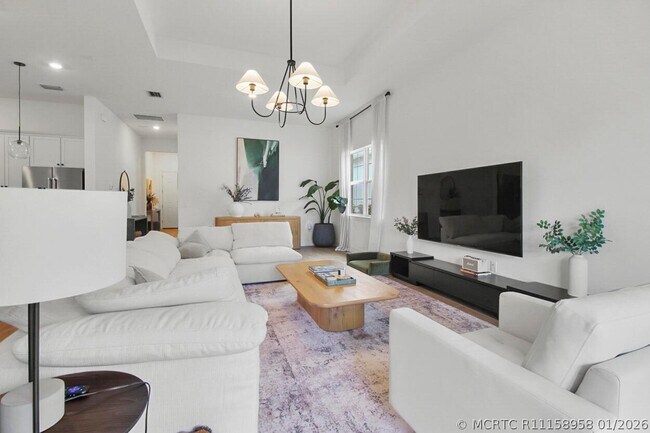 Photo - 10369 Northbrook Cir