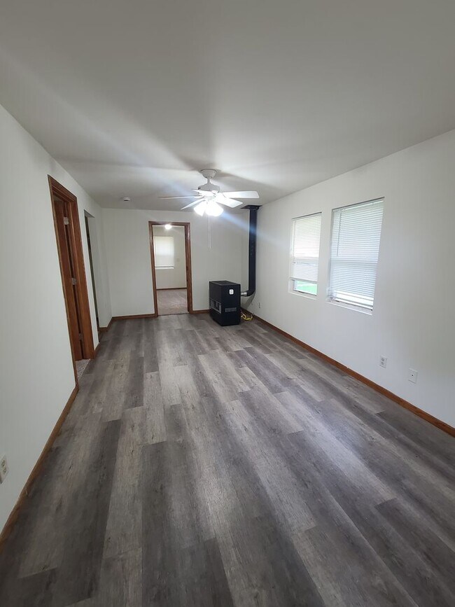 809 E Park St Unit A