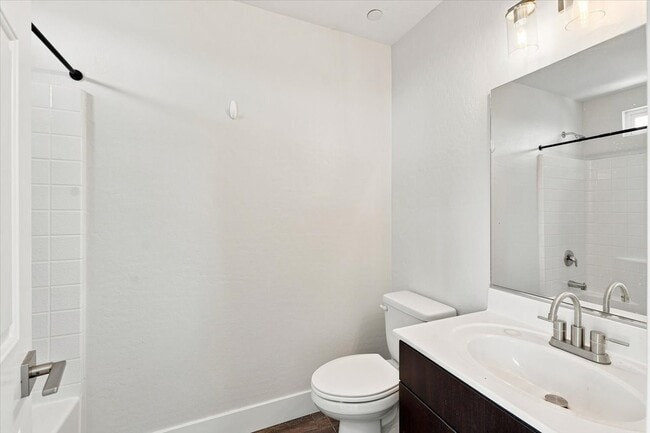 Photo - 9050 W Tropicana Ave