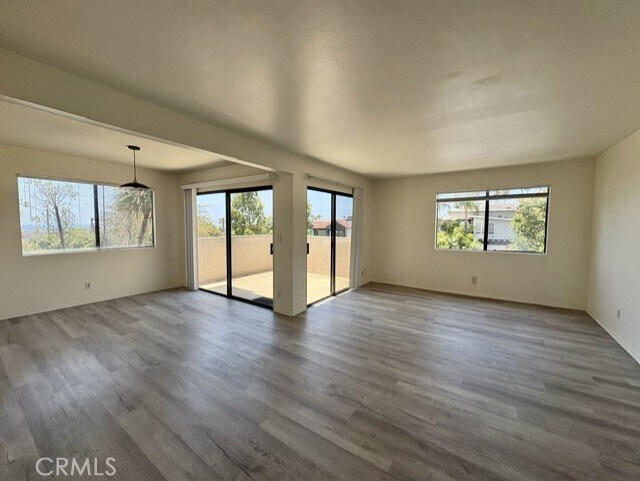 Photo - 33816 Silver Lantern St Unit A