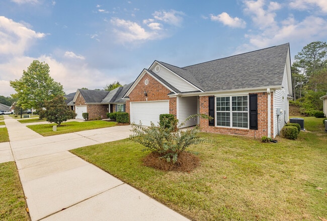 Photo - 272 High Meadows Cir