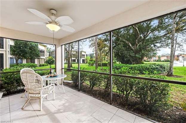 Photo - 1760 Bald Eagle Dr