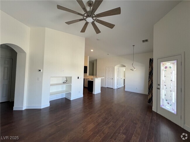 Building Photo - 6371 Lorne Green Ave Rental