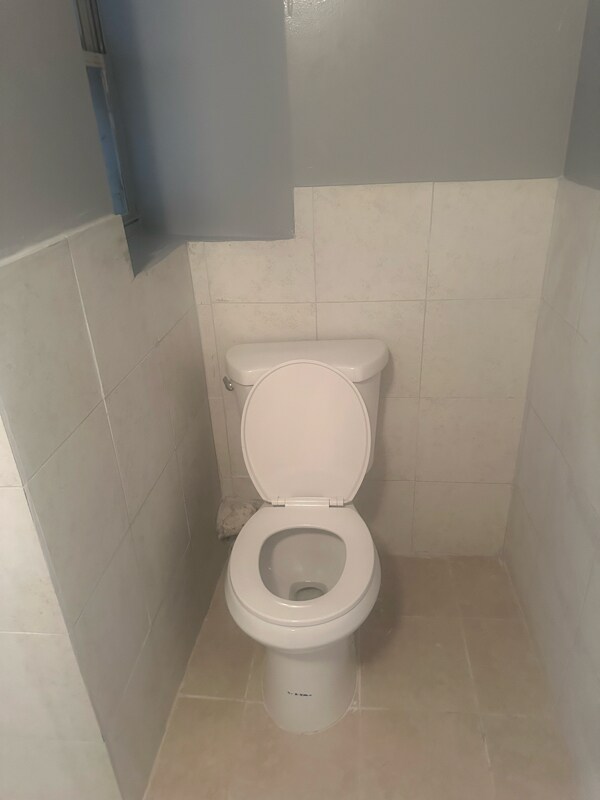 Photo - 1810 Lacombe Ave Unidad 1Brm ( SHORT STAY) Broker