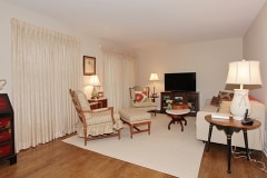 Photo - 65 Commonwealth Dr