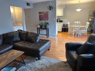 Photo - 1925 46th Ave Townhome