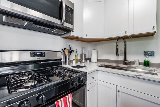 Photo - 612 S 18th St Unidad ID1045863P