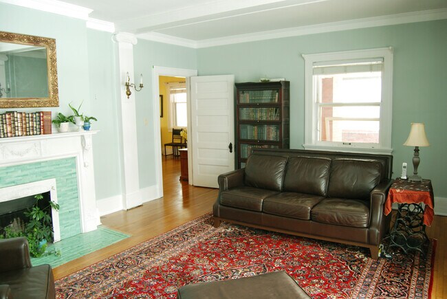 Photo - 203 Wallace Ave