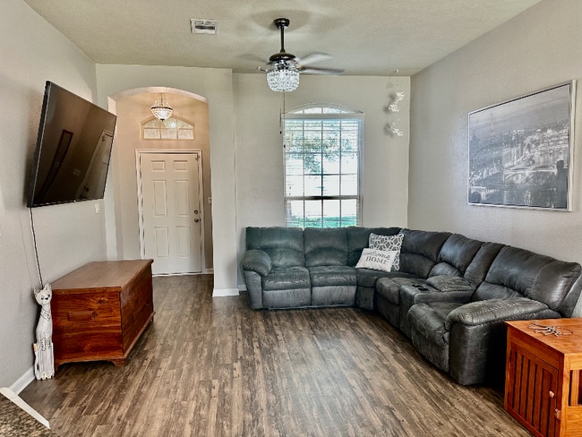 Photo - 15481 Baker Meadow Loop