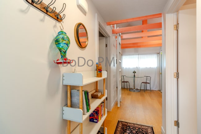 Photo - 2413 W Jefferson St