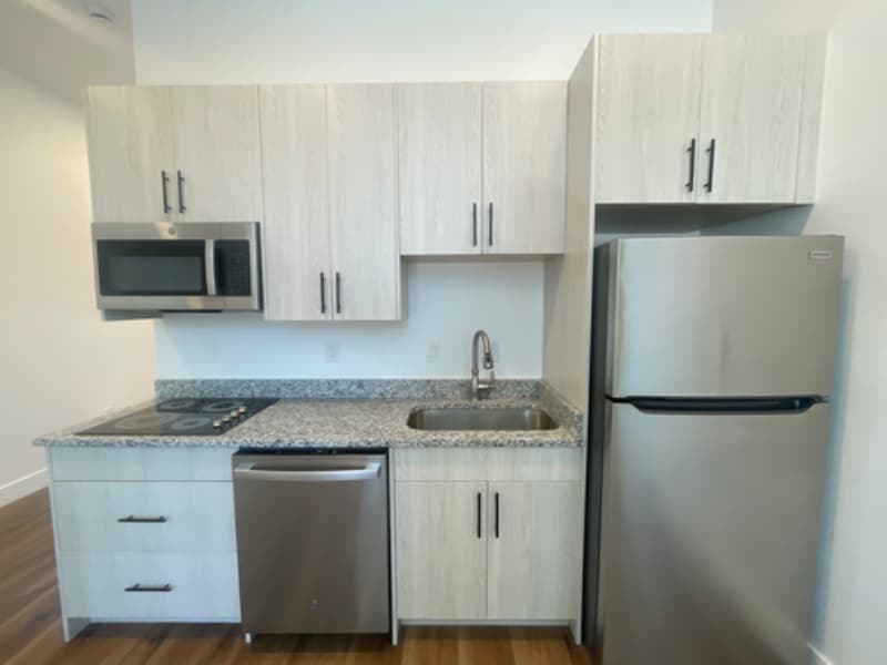 Photo - 98 E Center St Unidad 104