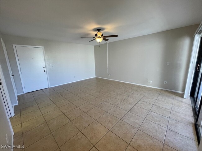 Photo - 3615 Boca Ciega Dr Unidad 307