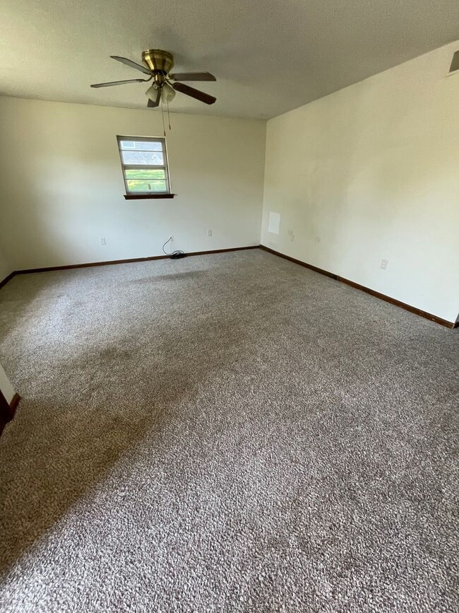 Photo - 4779 Bethel St Unit 103 Maple Grove Way