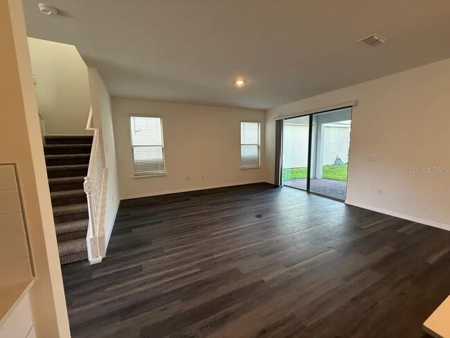 Photo - 11840 SHINE VIEW Ln