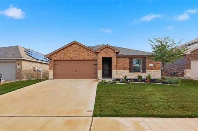 Photo - 10431 Ft Cibolo Trl