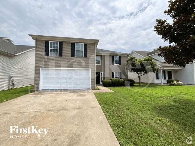 Building Photo - 1425 Westview Dr Rental