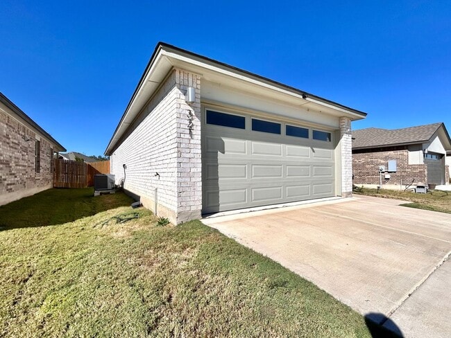 Photo - Updated 3/BR 2/BA One-Level Home with Quar...