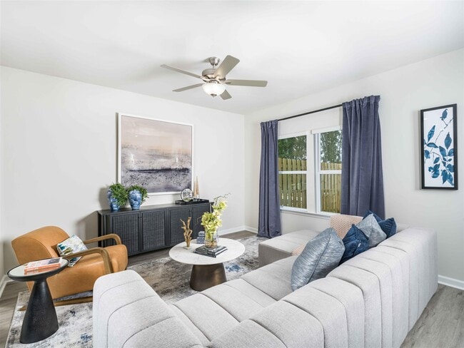 Photo - Amavi Twin Lakes