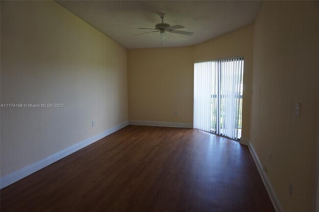 Photo - 9997 Nob Hill Ln Unidad 9997