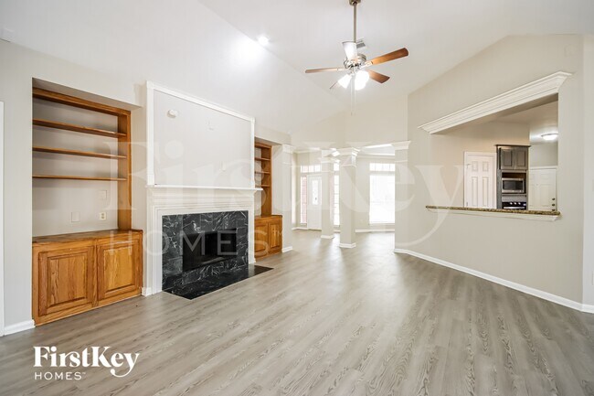 Photo - 4030 Echo Mountain Dr