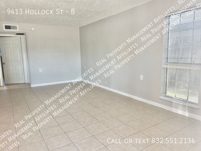 Photo - 9413 Hollock St Unit B