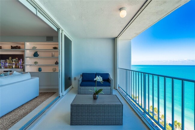 Photo - 881 Ocean Dr Unit 27D