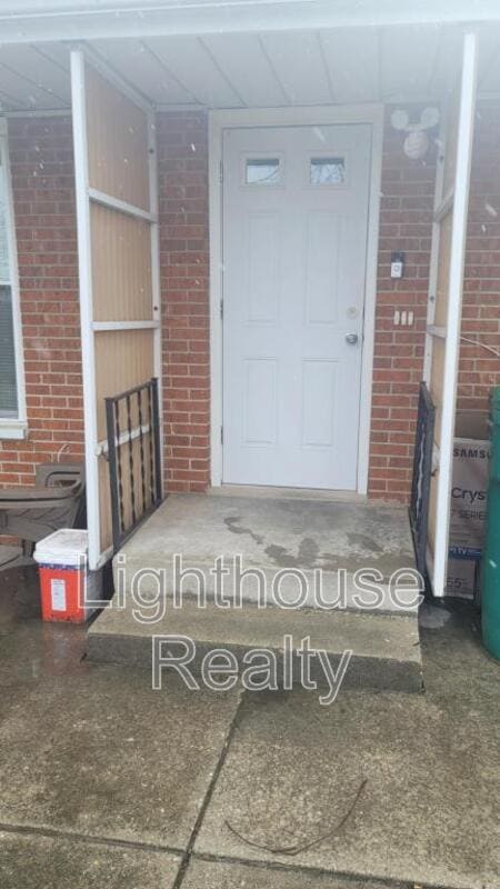 Photo - 7346 Noble St