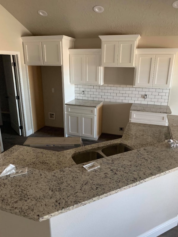 Photo - 2532 Joe Ln.