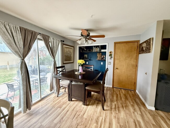 Photo - 2565 N 3rd E St