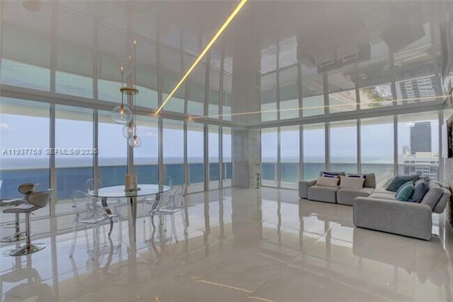 Photo - 1830 S Ocean Dr Unit 1830 S Ocean Dr  2402