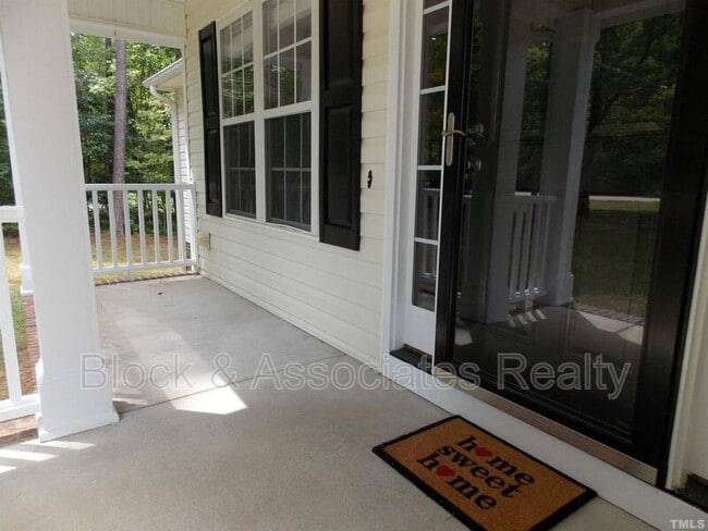Photo - 2506 Patton Ln