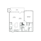 S2Capital-Franklin_A1TH-872SF.jpg