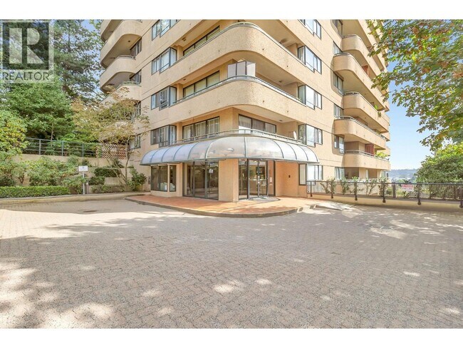 1026 Queens Ave Unit 503